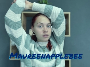 Maureenapplebee