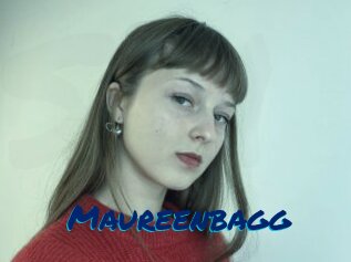 Maureenbagg
