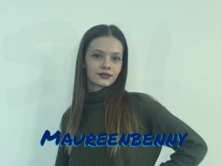 Maureenbenny
