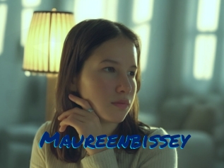 maureenbissey Sexe City