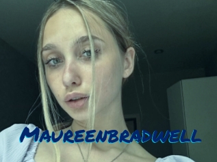 Maureenbradwell