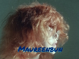 Maureenbun
