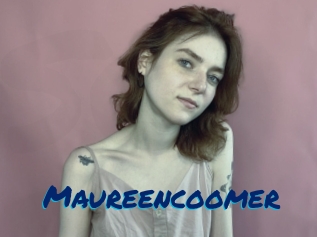 Maureencoomer