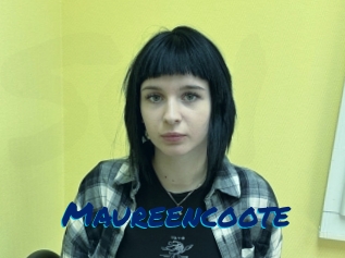 Maureencoote
