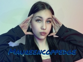 Maureencoppedge