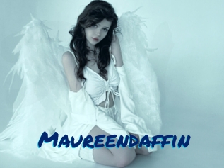 maureendaffin Sexe City