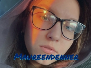 Maureendenner