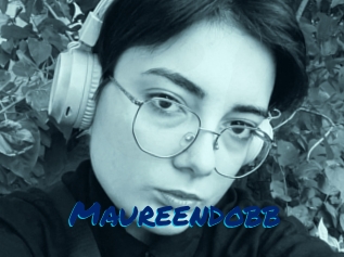 Maureendobb