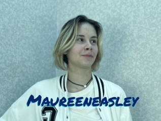 Maureeneasley