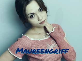 Maureengriff