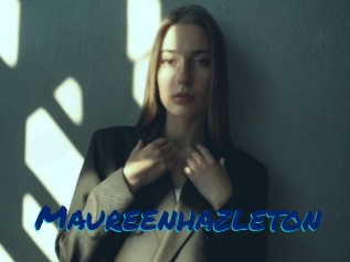Maureenhazleton