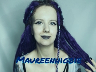Maureenhigbie