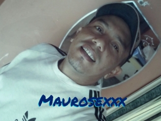 maurosexxx Sexe City