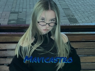 Mavicastro