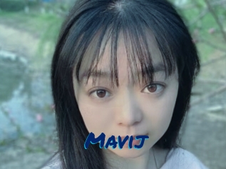 Mavij