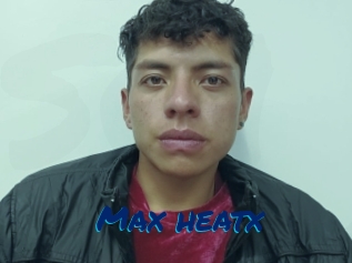 Max_heatx