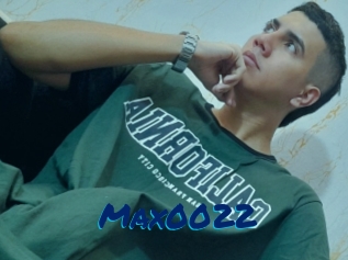 Max0022