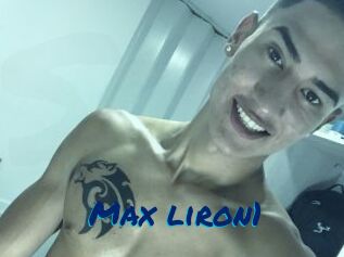 Max_liron1