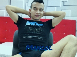 Maxcol