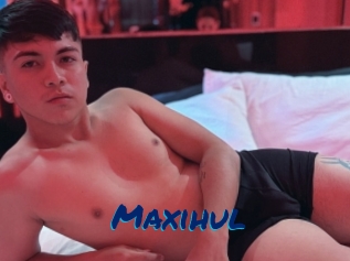 Maxihul