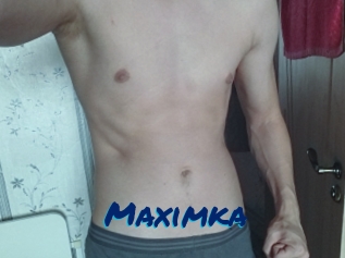 Maximka