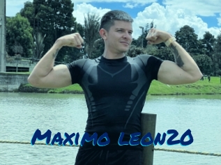 Maximo_leon20