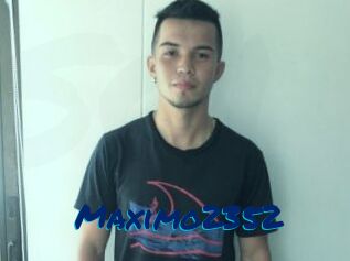 Maximo2352