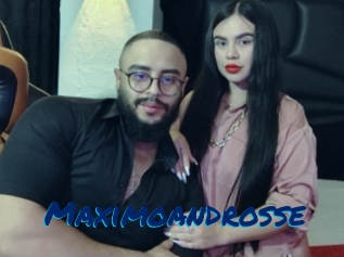 Maximoandrosse