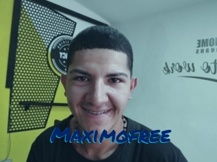 maximofree Sexe City
