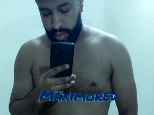 maximored Sexe City