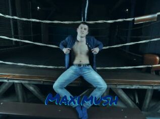Maximush