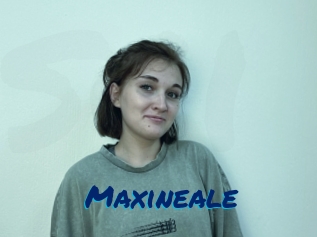 Maxineale