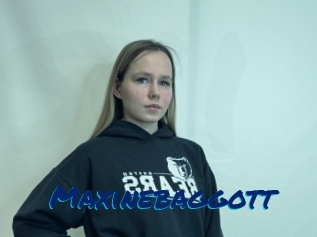 Maxinebaggott