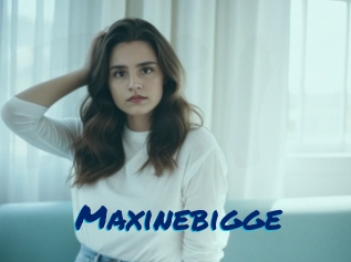 Maxinebigge
