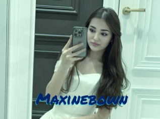 Maxinebown
