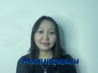 Maxinebrach