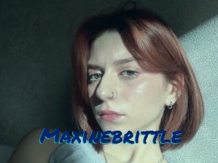 Maxinebrittle