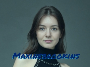 Maxinebrookins