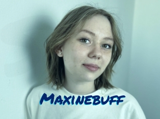 Maxinebuff