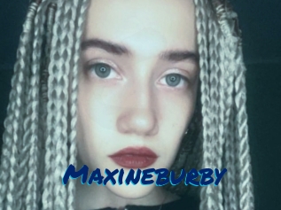 Maxineburby