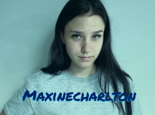 Maxinecharlton