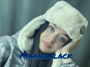 Maxineclack