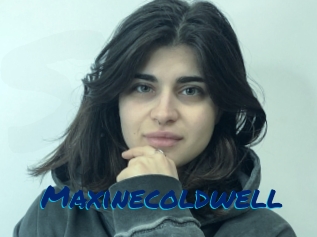 Maxinecoldwell