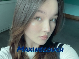 Maxinecouch