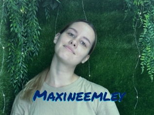 Maxineemley