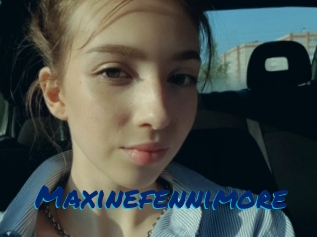 Maxinefennimore
