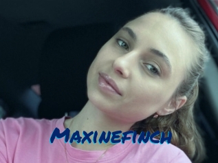 Maxinefinch