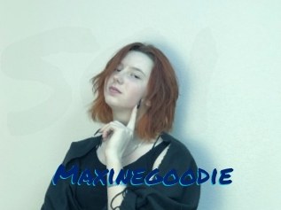 Maxinegoodie