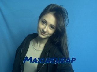 Maxineheap
