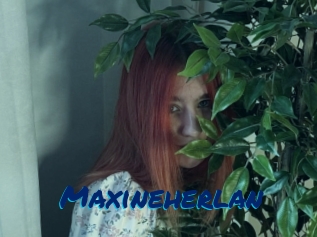 Maxineherlan